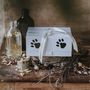 A Gift Set For Dog Lovers, thumbnail 1 of 3