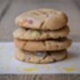 Rainbow Cookie Ingredient Bottle, thumbnail 6 of 6
