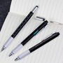Personalised Engraved Pen Tool, thumbnail 9 of 9