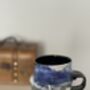 Handmade Ceramic Cup, thumbnail 3 of 5