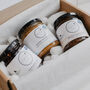 The Cornish Breakfast Collection Gift Set, thumbnail 1 of 4