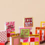 Big Love Matches, thumbnail 3 of 7