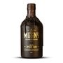 Mutiny Spiced Rum™ The Spirit Of Rebellion | 70cl, 37.Five%, thumbnail 1 of 3
