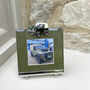 4x4 Off Road Photo Frame, thumbnail 1 of 4