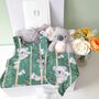 Koala Themed Baby Gift Hamper Perfect To Send From Australia, thumbnail 2 of 11