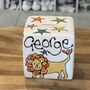Personalised Children's Money Box, thumbnail 1 of 10