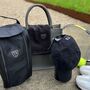 Personalised Sports Hamper Set, thumbnail 2 of 2