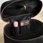 Luxury Personalised Vanity Case, thumbnail 1 of 10