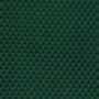100% Polyester Diamond End Knitted Tie Dark Green, thumbnail 2 of 2