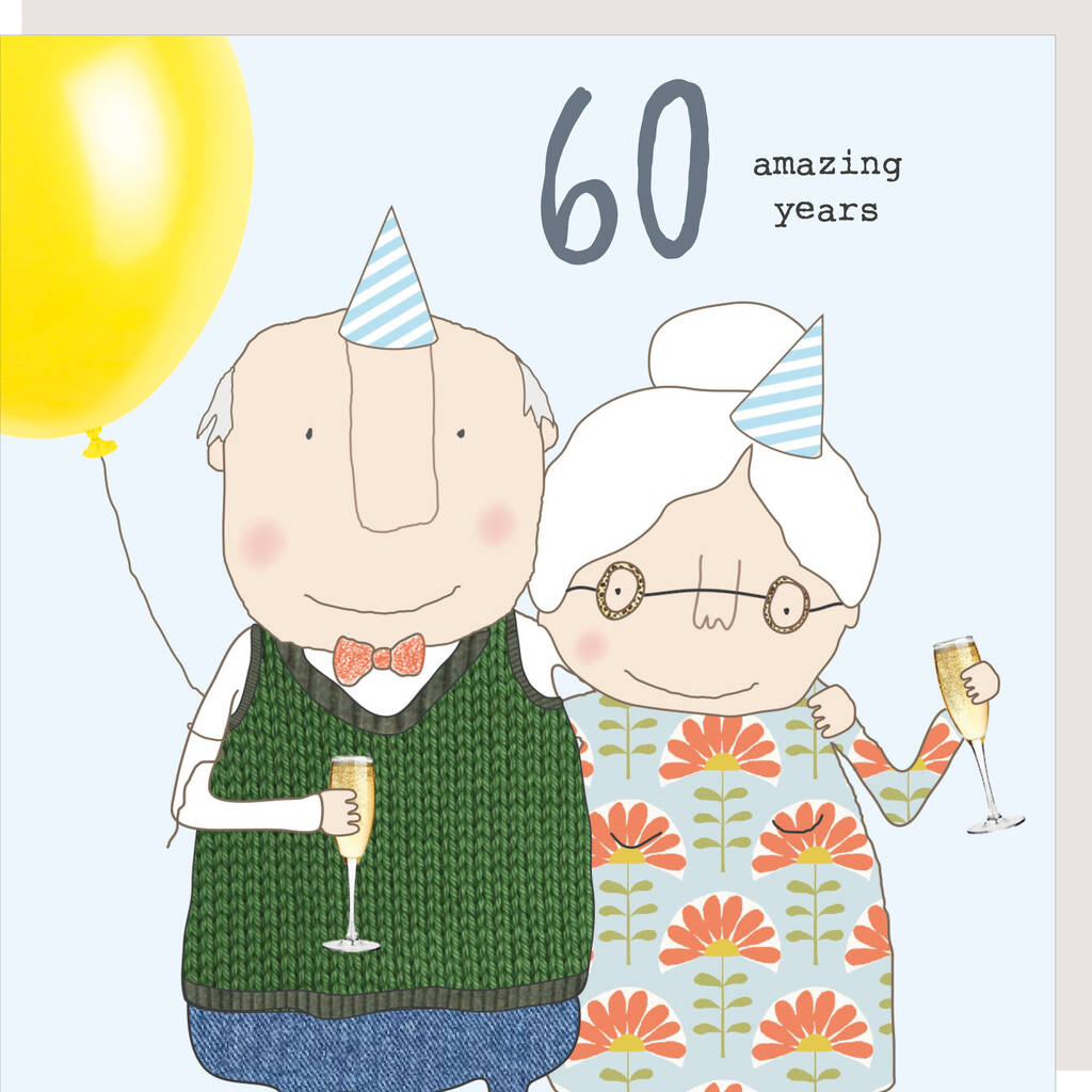 60th-wedding-anniversary-card-by-rosie-made-a-thing