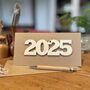 Personalised 2025 1st Birthday, thumbnail 7 of 7