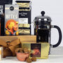 Luxury Treats Gift Box, thumbnail 4 of 4
