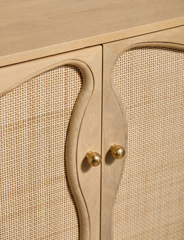 Josephine Two Door Sideboard, 7 of 7