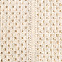 Amalfi Top Easy Crochet Kit, thumbnail 7 of 10