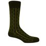Groove Men's Socks Bundle, thumbnail 9 of 9