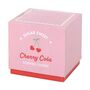 Sweet Cherry Scented Candle Gift, thumbnail 3 of 3