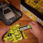 Back To The Future Model Advent Calendar, thumbnail 4 of 11