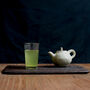 Japanese Green Tea, thumbnail 4 of 6