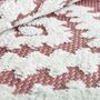 Weatherproof Picnic Rug For Garden And Porch, thumbnail 2 of 5