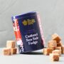 The Epicurean Red Wine Hamper, thumbnail 11 of 12