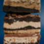 Father's Day Tasting Box, thumbnail 4 of 4