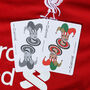 Liverpool Playing Cards, thumbnail 3 of 10