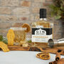 Gingerbread Infused Gin Liqueur, thumbnail 1 of 2