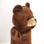 Hand Puppet Soft Toy, thumbnail 4 of 10