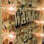 Light Up I Wanna Be Adored Sign, thumbnail 3 of 3