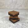 Salted Caramel Brownie Box, thumbnail 2 of 3