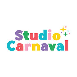Studio Carnaval logo