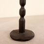 Candle Holder, Eliot, thumbnail 4 of 8