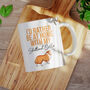 Office Dog Gift Mug For Shetland Collie Owner, Pets, thumbnail 1 of 4