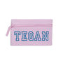Personalised Classic Pencil Case, thumbnail 2 of 6