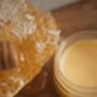 Organic Natural Honey Lip Balm, thumbnail 5 of 5