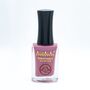 Al 152 Aneeza Water Permeable Nail Polish, thumbnail 3 of 8