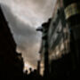 Dslr Urban Photography Experience In Manchester, thumbnail 4 of 8