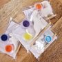 Paint Your Own Dinosaurs Shapes Craft Kit Party Bag Fillers Boys, thumbnail 3 of 5