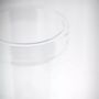 Amazon Hurricane Vase Clear By Dut Z, thumbnail 2 of 7