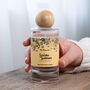 Sicilian Sunbeam Room Perfume Spray|Home Fragrance Mist, thumbnail 3 of 7