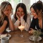21st Birthday Cocktail Vegan Scented Candle, thumbnail 1 of 12