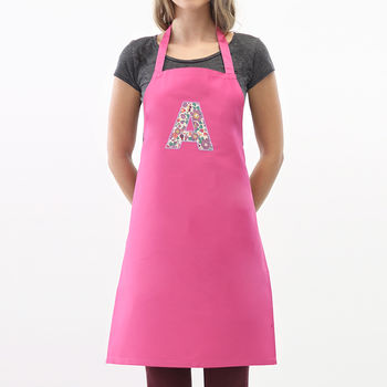 aprons at mr price home