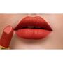 Al 17 Meerub Matte Velvet Lipstick, thumbnail 1 of 6