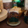 Christmas Wishes Gift Christmas Hamper Food, thumbnail 9 of 12