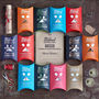 Three, Six Or 12 Month Gourmet Marshmallow Subscription, thumbnail 3 of 11
