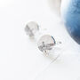 Dragonfly Cufflinks, thumbnail 6 of 8
