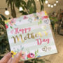 Superstar Mother's Day Card, thumbnail 2 of 2