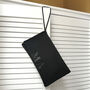 Personalised Initial Clutch Choose Your Colours, thumbnail 6 of 6