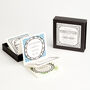 The Power Of Manifestation Affirmation Sticker Gift Sets, thumbnail 3 of 4