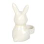 Easter Bunny Tealight Holder Easter Gifts, thumbnail 2 of 5